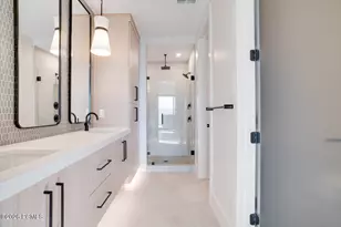 1561 W Crystal Vw Ct, Mayflower Mountain, UT 84032 - Photo 64