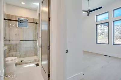 1561 W Crystal View Court, Mayflower Mountain, UT 84032 - Photo 8