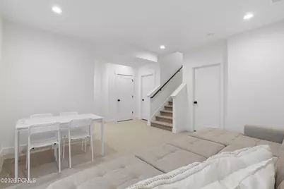 11687 N Shoreline Drive, Hideout, UT 84036 - Photo 28