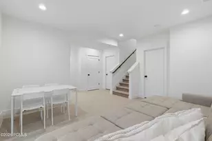 11687 N Shoreline Dr, Hideout, UT 84036 - Photo 28