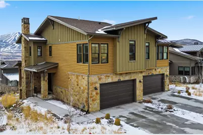 11687 N Shoreline Drive, Hideout, UT 84036 - Photo 28