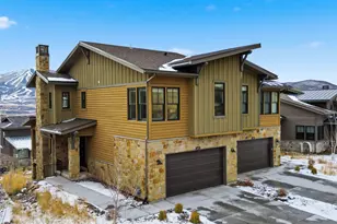 11687 N Shoreline Dr, Hideout, UT 84036 - Photo 28