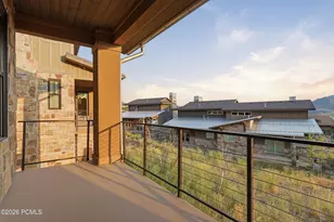 11687 N Shoreline Dr, Hideout, UT 84036 - Photo 34