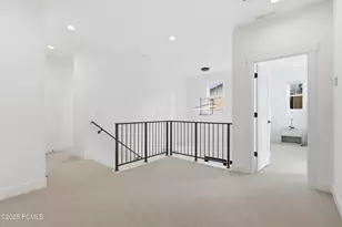 11687 N Shoreline Dr, Hideout, UT 84036 - Photo 16