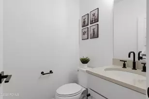 11687 N Shoreline Dr, Hideout, UT 84036 - Photo 12