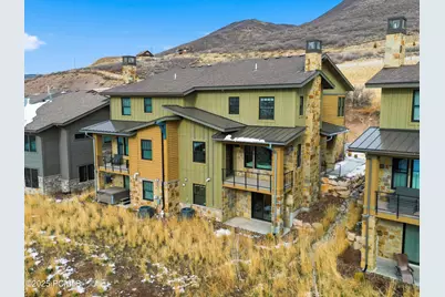 11687 N Shoreline Drive, Hideout, UT 84036 - Photo 30