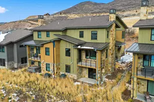 11687 N Shoreline Dr, Hideout, UT 84036 - Photo 30