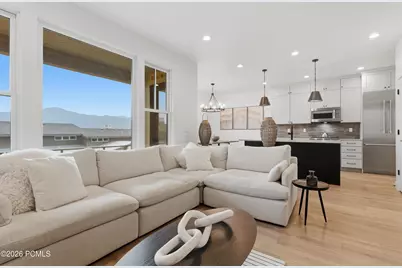 11687 N Shoreline Drive, Hideout, UT 84036 - Photo 4