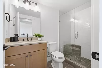 11687 N Shoreline Drive, Hideout, UT 84036 - Photo 24