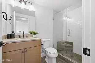 11687 N Shoreline Dr, Hideout, UT 84036 - Photo 24