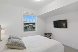 11687 N Shoreline Dr, Hideout, UT 84036 - Photo 24