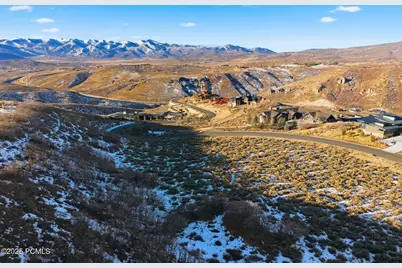 2562 E Canyon Gate Road, Park City, UT 84098 - Photo 8