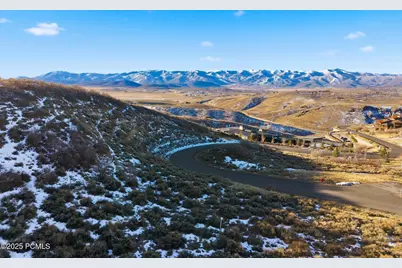 2562 E Canyon Gate Road, Park City, UT 84098 - Photo 12