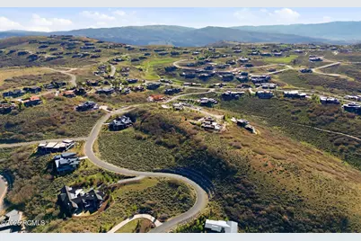 2562 E Canyon Gate Road, Park City, UT 84098 - Photo 10