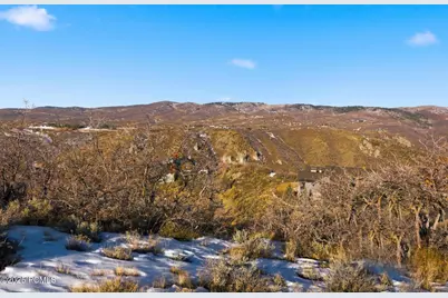 2562 E Canyon Gate Road, Park City, UT 84098 - Photo 16
