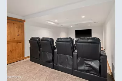 946 S Meadowlark Lane, Huntsville, UT 84317 - Photo 64