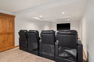 946 S Meadowlark Ln, Huntsville, UT 84317 - Photo 64