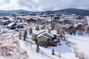 946 S Meadowlark Ln, Huntsville, UT 84317 - Photo 90