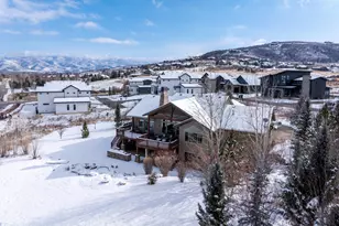 946 S Meadowlark Ln, Huntsville, UT 84317 - Photo 94