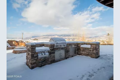 946 S Meadowlark Lane, Huntsville, UT 84317 - Photo 78