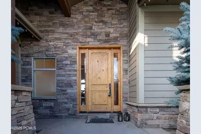 946 S Meadowlark Lane, Huntsville, UT 84317 - Photo 16