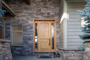 946 S Meadowlark Ln, Huntsville, UT 84317 - Photo 16