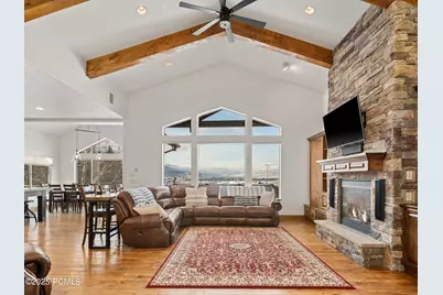 946 S Meadowlark Lane, Huntsville, UT 84317 - Photo 20