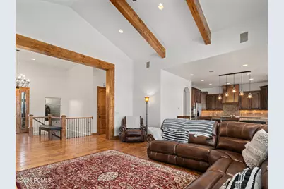 946 S Meadowlark Lane, Huntsville, UT 84317 - Photo 22