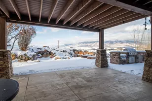 946 S Meadowlark Ln, Huntsville, UT 84317 - Photo 72