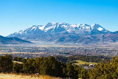 3297 E Red Knob Way, Heber City, UT 84032 - Photo 2