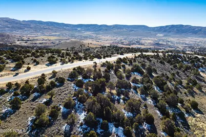 3297 E Red Knob Way, Heber City, UT 84032 - Photo 8