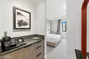 2417 High Mountain Rd, Park City, UT 84098 - Photo 18