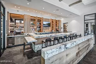 2417 High Mountain Rd, Park City, UT 84098 - Photo 24