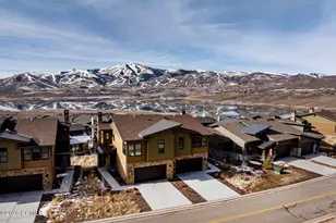 11691 N Shoreline Dr, Hideout, UT 84036 - Photo 32