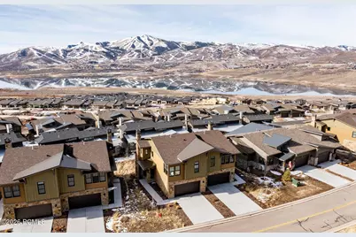 11691 N Shoreline Drive, Hideout, UT 84036 - Photo 2