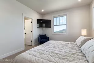 11691 N Shoreline Dr, Hideout, UT 84036 - Photo 12