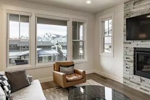 11691 N Shoreline Dr, Hideout, UT 84036 - Photo 42