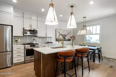 11691 N Shoreline Drive, Hideout, UT 84036 - Photo 6