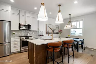 11691 N Shoreline Dr, Hideout, UT 84036 - Photo 6