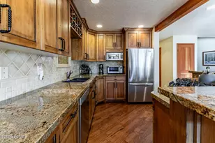 2469 Deer Lake Dr, Park City, UT 84060 - Photo 6