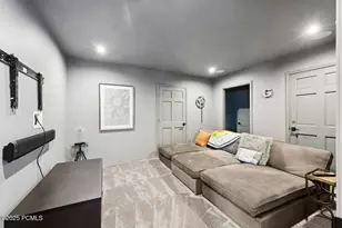 2044 Mahre Dr, Park City, UT 84098 - Photo 38