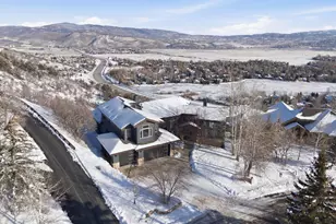 2044 Mahre Dr, Park City, UT 84098 - Photo 54
