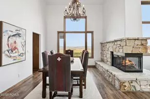 2044 Mahre Dr, Park City, UT 84098 - Photo 14