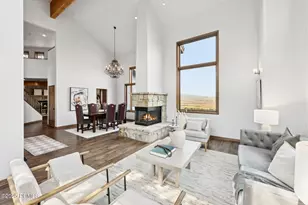 2044 Mahre Dr, Park City, UT 84098 - Photo 16