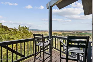 2044 Mahre Dr, Park City, UT 84098 - Photo 52