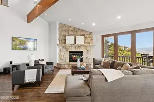 2044 Mahre Dr, Park City, UT 84098 - Photo 4