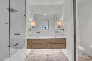 333 Main St, Park City, UT 84060 - Photo 20