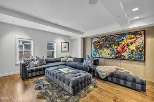 333 Main St, Park City, UT 84060 - Photo 22