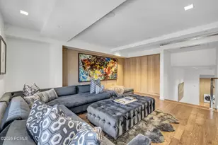 333 Main St, Park City, UT 84060 - Photo 24