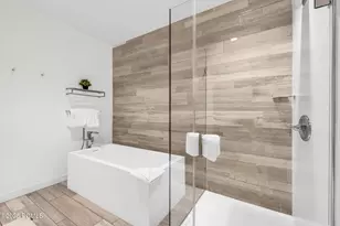 333 Main St, Park City, UT 84060 - Photo 18